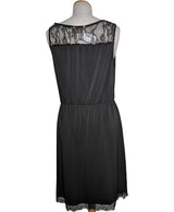 514105 Robes CAMAIEU Occasion Vêtement occasion seconde main