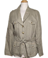 514106 Vestes JODHPUR Occasion Once Again Friperie en ligne