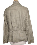 514106 Vestes JODHPUR Occasion Vêtement occasion seconde main
