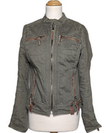 514107 Vestes ESPRIT Occasion Once Again Friperie en ligne
