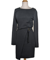514108 Robes VILA Occasion Once Again Friperie en ligne