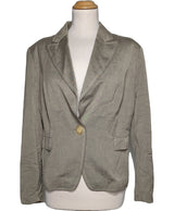 514109 Vestes CAROLL Occasion Once Again Friperie en ligne