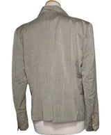 514109 Vestes CAROLL Occasion Vêtement occasion seconde main