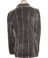 514111 Vestes HARTFORD Occasion Vêtement occasion seconde main