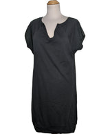 514115 Robes PETIT BATEAU Occasion Once Again Friperie en ligne