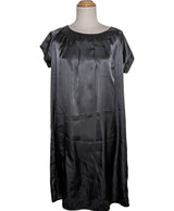 514116 Robes LA REDOUTE Occasion Once Again Friperie en ligne