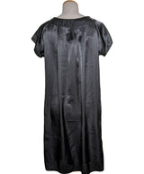 514116 Robes LA REDOUTE Occasion Vêtement occasion seconde main