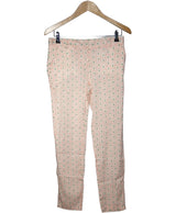 514118 Pantalons et pantacourts SUNCOO Occasion Once Again Friperie en ligne