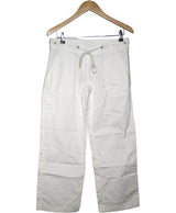 514119 Pantalons et pantacourts MANOUKIAN Occasion Once Again Friperie en ligne