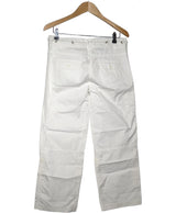 514119 Pantalons et pantacourts MANOUKIAN Occasion Vêtement occasion seconde main