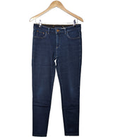 514120 Jeans TRUSSARDI Occasion Once Again Friperie en ligne