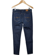 514120 Jeans TRUSSARDI Occasion Vêtement occasion seconde main