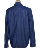 514126 Chemises et blouses MONOPRIX Occasion Vêtement occasion seconde main