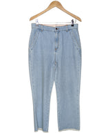 514127 Jeans HARRIS WILSON Occasion Once Again Friperie en ligne