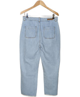 514127 Jeans HARRIS WILSON Occasion Vêtement occasion seconde main