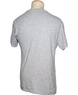 514128 Tops et t-shirts LEVI'S Occasion Vêtement occasion seconde main