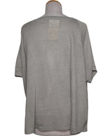 514129 Tops et t-shirts VILA Occasion Vêtement occasion seconde main