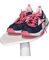 514133 Chaussures REEBOK Occasion Once Again Friperie en ligne