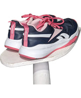 514133 Chaussures REEBOK Occasion Vêtement occasion seconde main