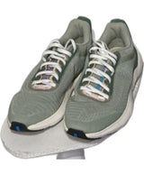 514136 Chaussures DECATHLON Occasion Once Again Friperie en ligne