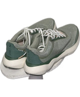 514136 Chaussures DECATHLON Occasion Vêtement occasion seconde main