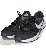 514137 Chaussures NIKE Occasion Once Again Friperie en ligne