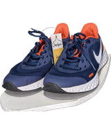 514138 Chaussures NIKE Occasion Once Again Friperie en ligne