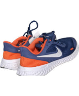 514138 Chaussures NIKE Occasion Vêtement occasion seconde main