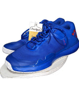 514140 Chaussures LE COQ SPORTIF Occasion Once Again Friperie en ligne