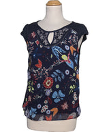 514143 Tops et t-shirts NAF NAF Occasion Once Again Friperie en ligne