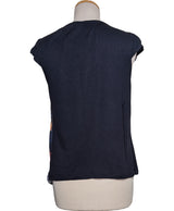 514143 Tops et t-shirts NAF NAF Occasion Vêtement occasion seconde main