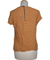 514144 Tops et t-shirts BIZZBEE Occasion Vêtement occasion seconde main