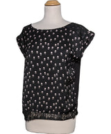 514145 Tops et t-shirts NAF NAF Occasion Once Again Friperie en ligne