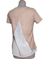 514146 Tops et t-shirts CACHE CACHE Occasion Vêtement occasion seconde main