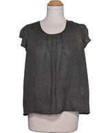 514147 Tops et t-shirts TEDDY SMITH Occasion Once Again Friperie en ligne
