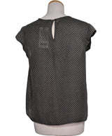 514147 Tops et t-shirts TEDDY SMITH Occasion Vêtement occasion seconde main