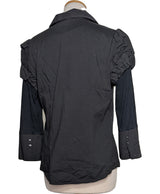 514148 Chemises et blouses COP COPINE Occasion Vêtement occasion seconde main