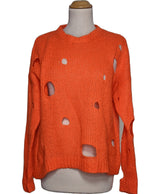 514149 Pulls et gilets IKKS Occasion Once Again Friperie en ligne