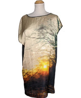 514150 Robes IKKS Occasion Once Again Friperie en ligne