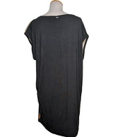 514150 Robes IKKS Occasion Vêtement occasion seconde main