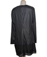 514151 Robes MISS CAPTAIN Occasion Vêtement occasion seconde main