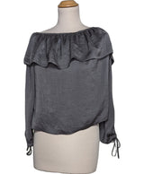 514152 Tops et t-shirts ATMOSPHERE Occasion Once Again Friperie en ligne