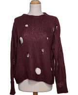 514153 Pulls et gilets IKKS Occasion Once Again Friperie en ligne