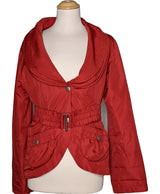 514155 Vestes MORGAN Occasion Once Again Friperie en ligne