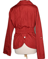 514155 Vestes MORGAN Occasion Vêtement occasion seconde main