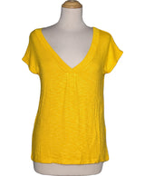 514156 Tops et t-shirts PIMKIE Occasion Once Again Friperie en ligne