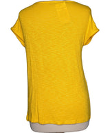 514156 Tops et t-shirts PIMKIE Occasion Vêtement occasion seconde main