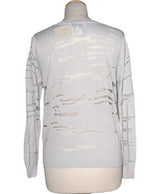 514157 Tops et t-shirts SUNCOO Occasion Vêtement occasion seconde main