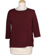 514158 Tops et t-shirts PIMKIE Occasion Once Again Friperie en ligne