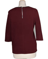 514158 Tops et t-shirts PIMKIE Occasion Vêtement occasion seconde main